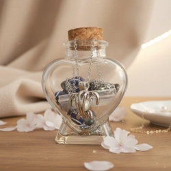 Gwiezdne morze/ Mystery Box