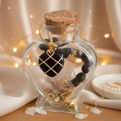 Midnigh Energy/ Mystery Box