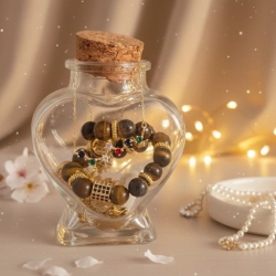 Magic gold set/ Mystery box